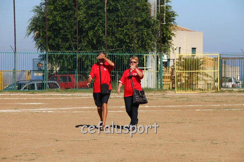 121006 sport 013_tn.jpg